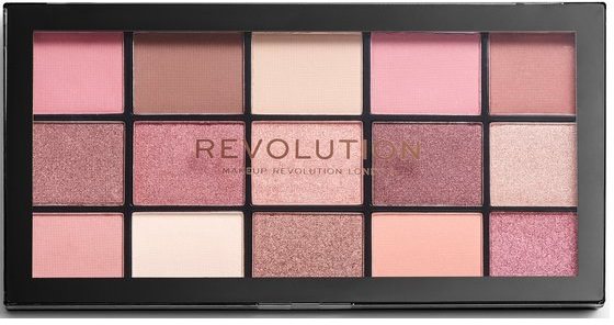 REVOLUTION Re-Loaded Provocative 16,5 g