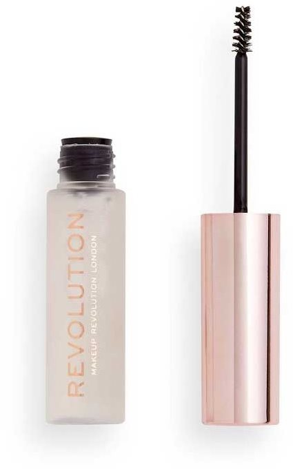 REVOLUTION Brow Fixer 6 ml