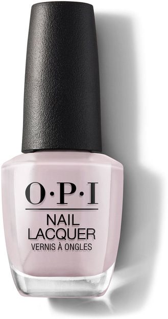OPI Nail Lacquer Don't Bossa Nova Me Around 15 ml