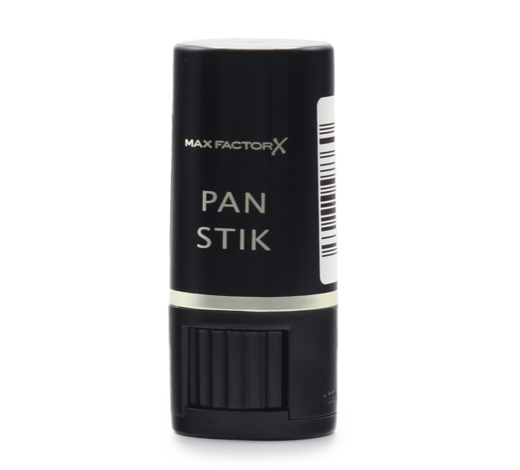 MAX FACTOR Facefinity All Day Matte Pan Stik 014 Cool Copper 9 g