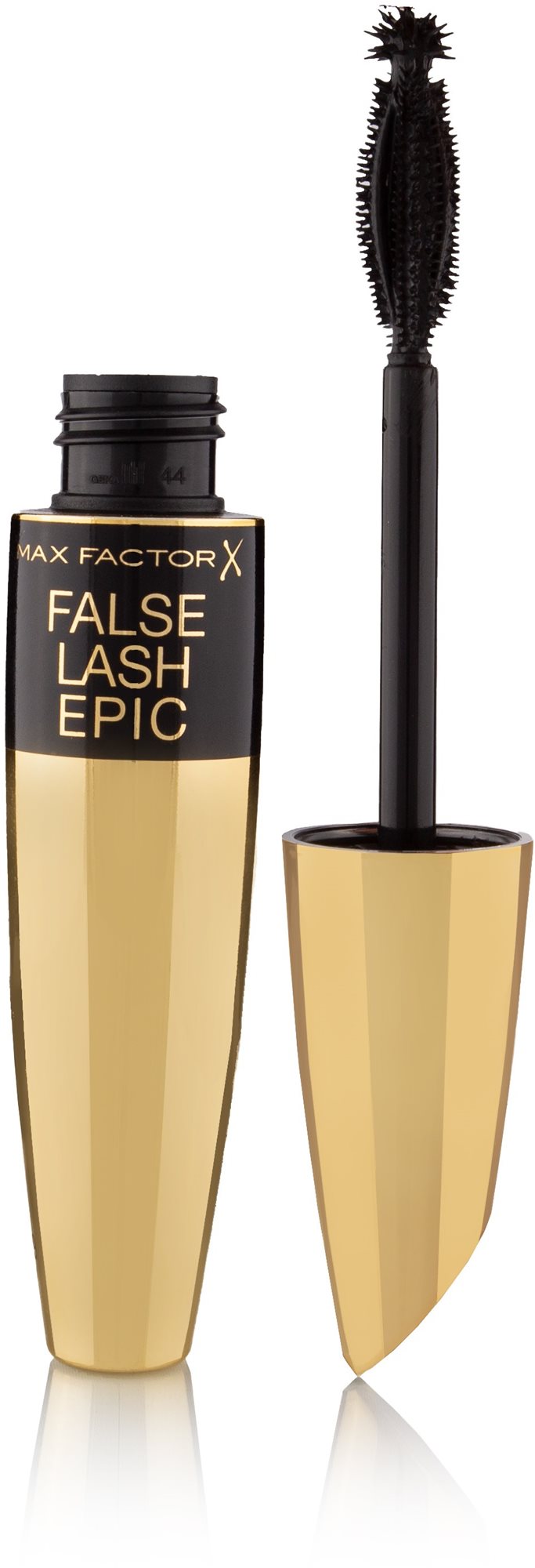 MAX FACTOR False Lash Epic Mascara 01 Black 13 ml