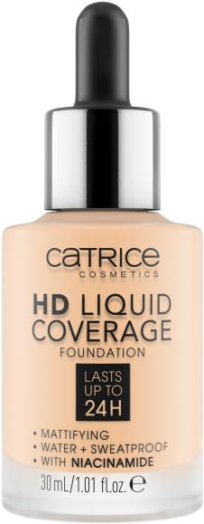 CATRICE HD Liquid Coverage 002