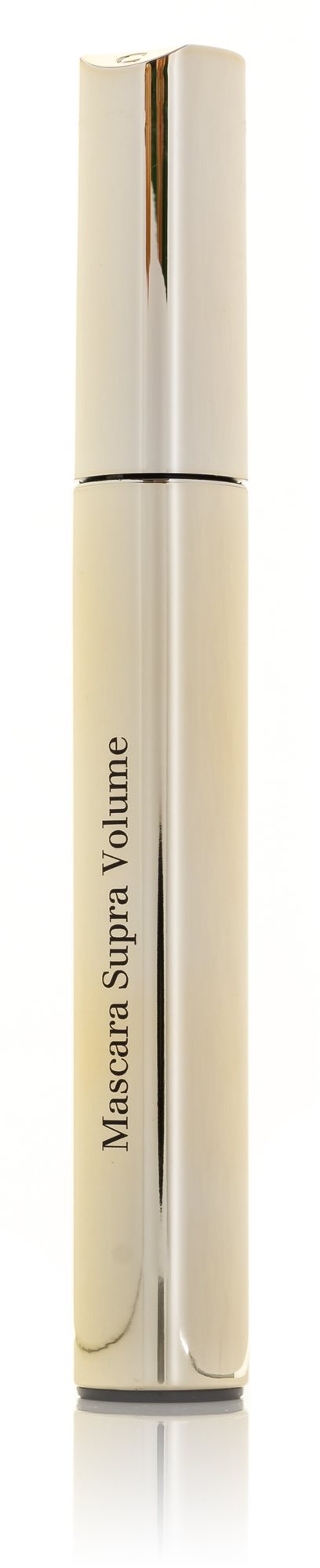 CLARINS Supra Volume Mascara 01 Black 8 ml