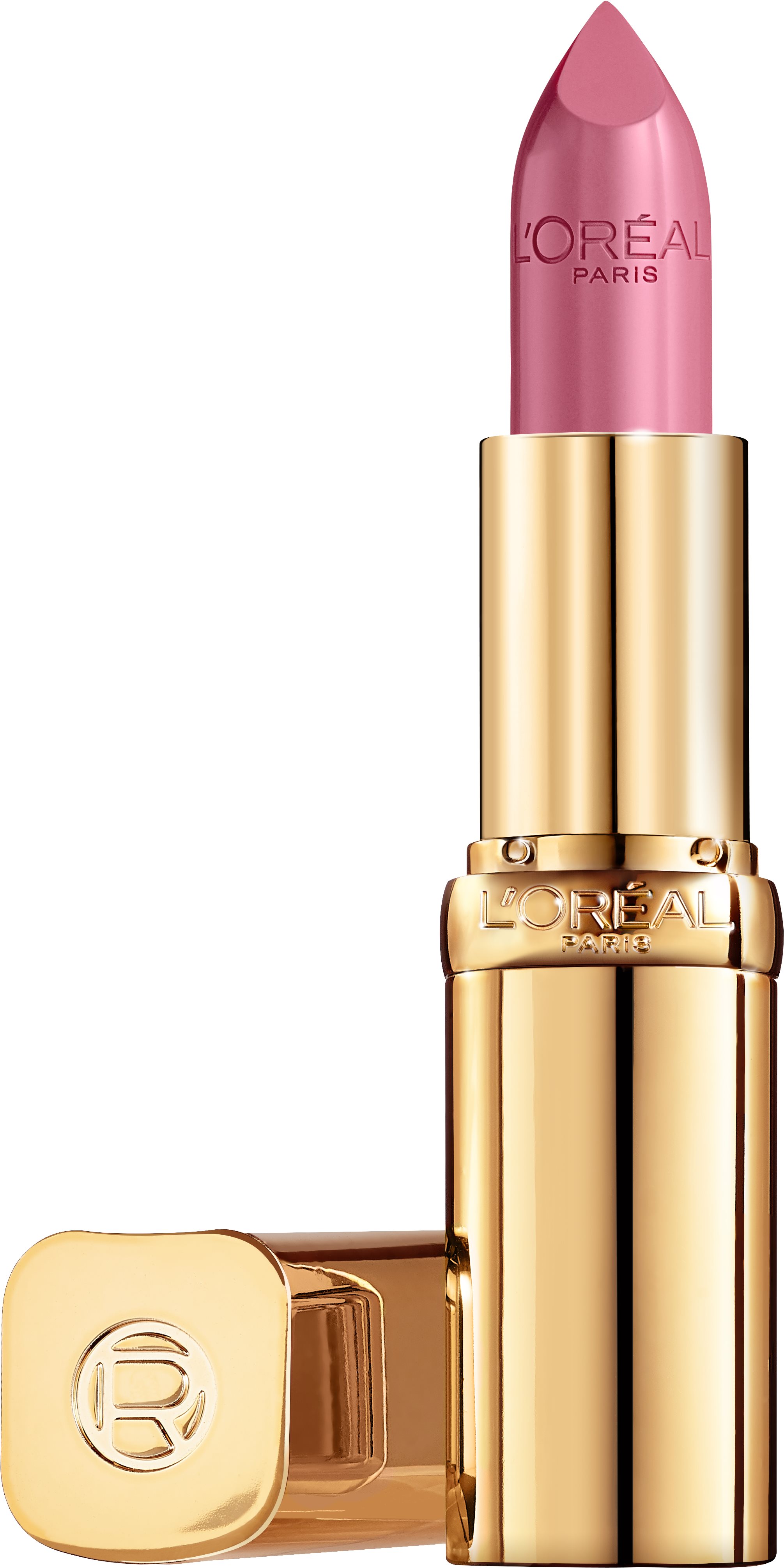 ĽORÉAL PARIS Color Riche 129 Montmartre 4,8 g