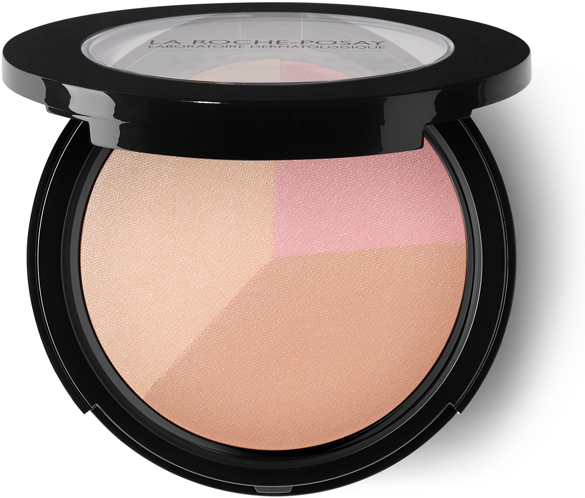 LA ROCHE-POSAY Toleriane Mattifying Fixing Powder 12 g