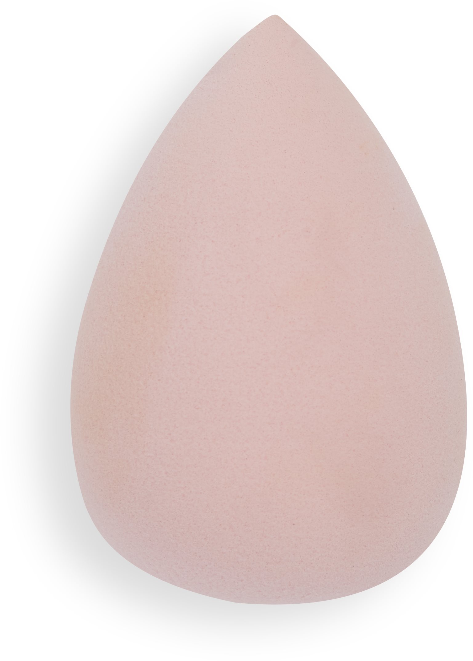 REVOLUTION Create Flocked Sponge