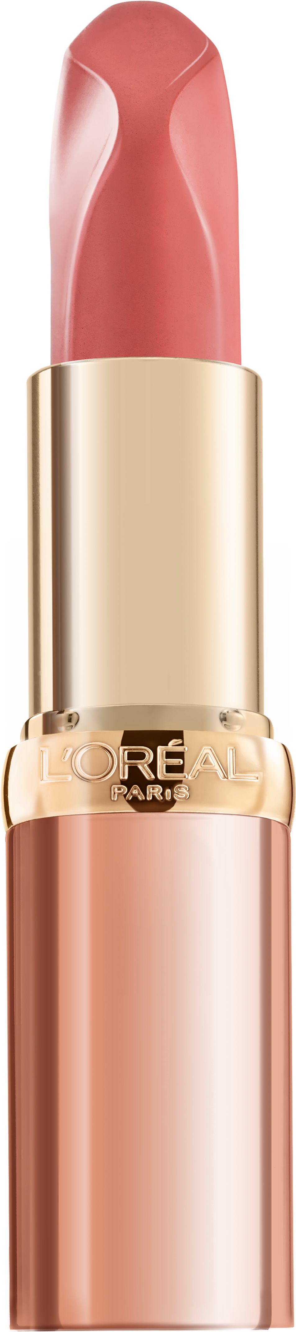 ĽORÉAL PARIS Color Riche Les Nus 181 Nu Intense 3,6 g