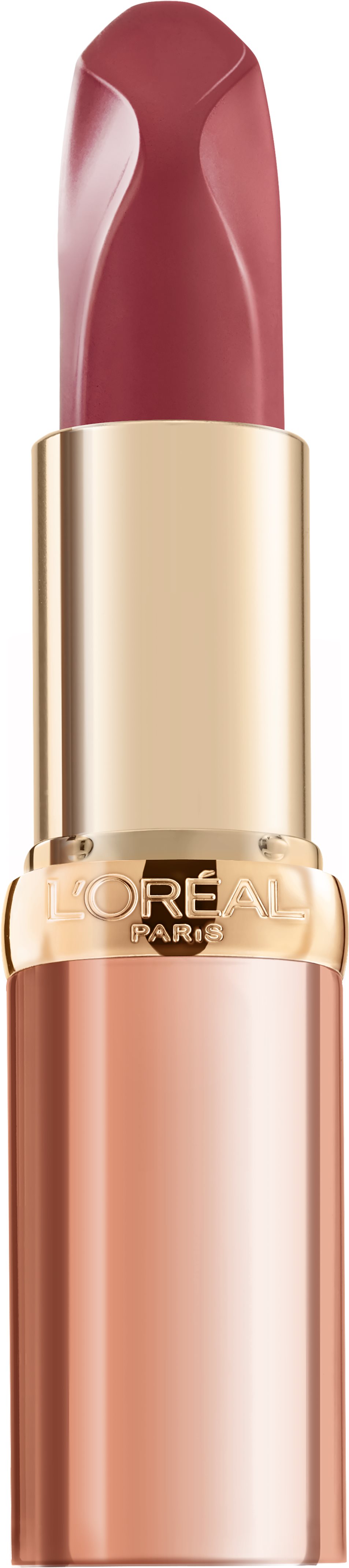 ĽORÉAL PARIS Color Riche Les Nus 177 Nu Authentique 3,6 g