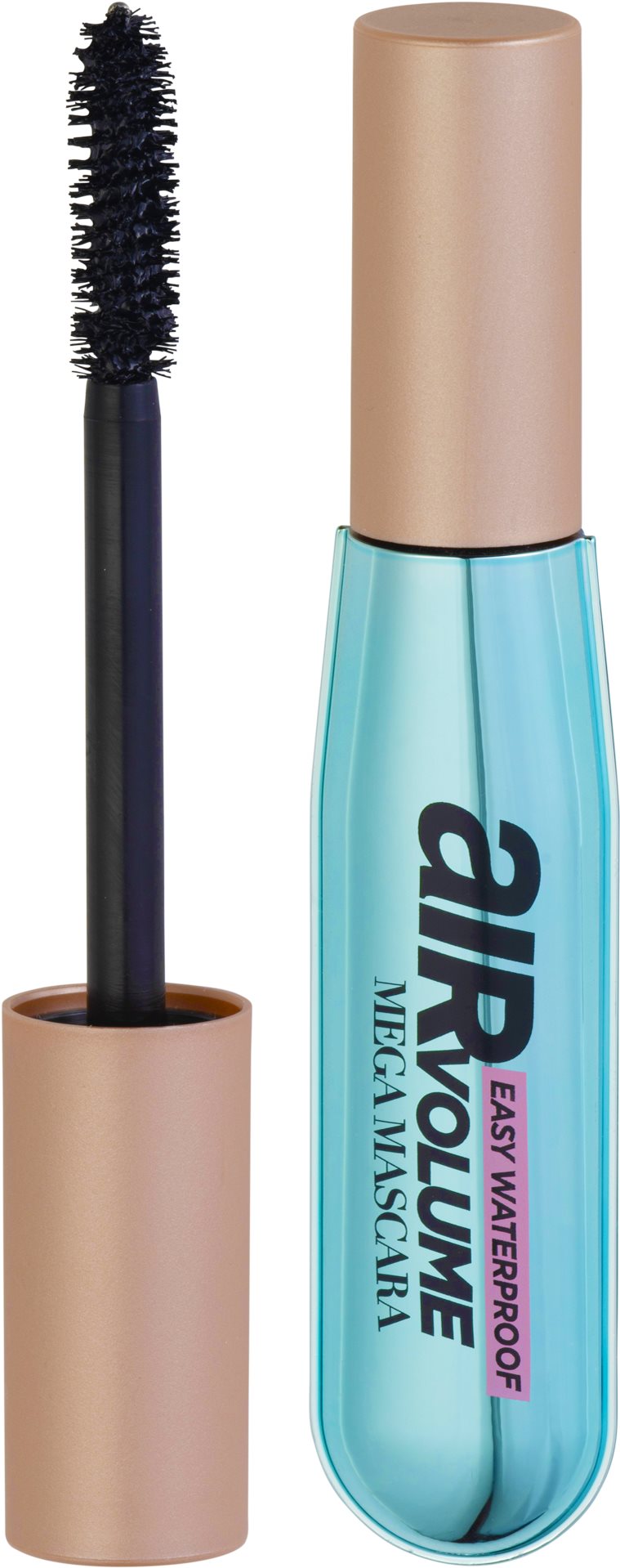 ĽORÉAL PARIS Air Volume Waterproof Mascara 9 ml