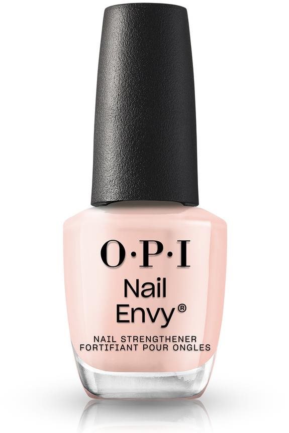 O.P.I. Nail Envy Bubble Bath 15 ml