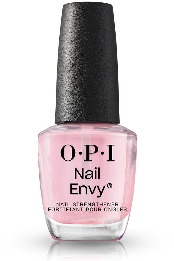 O.P.I. Nail Envy Pink To Envy 15 ml