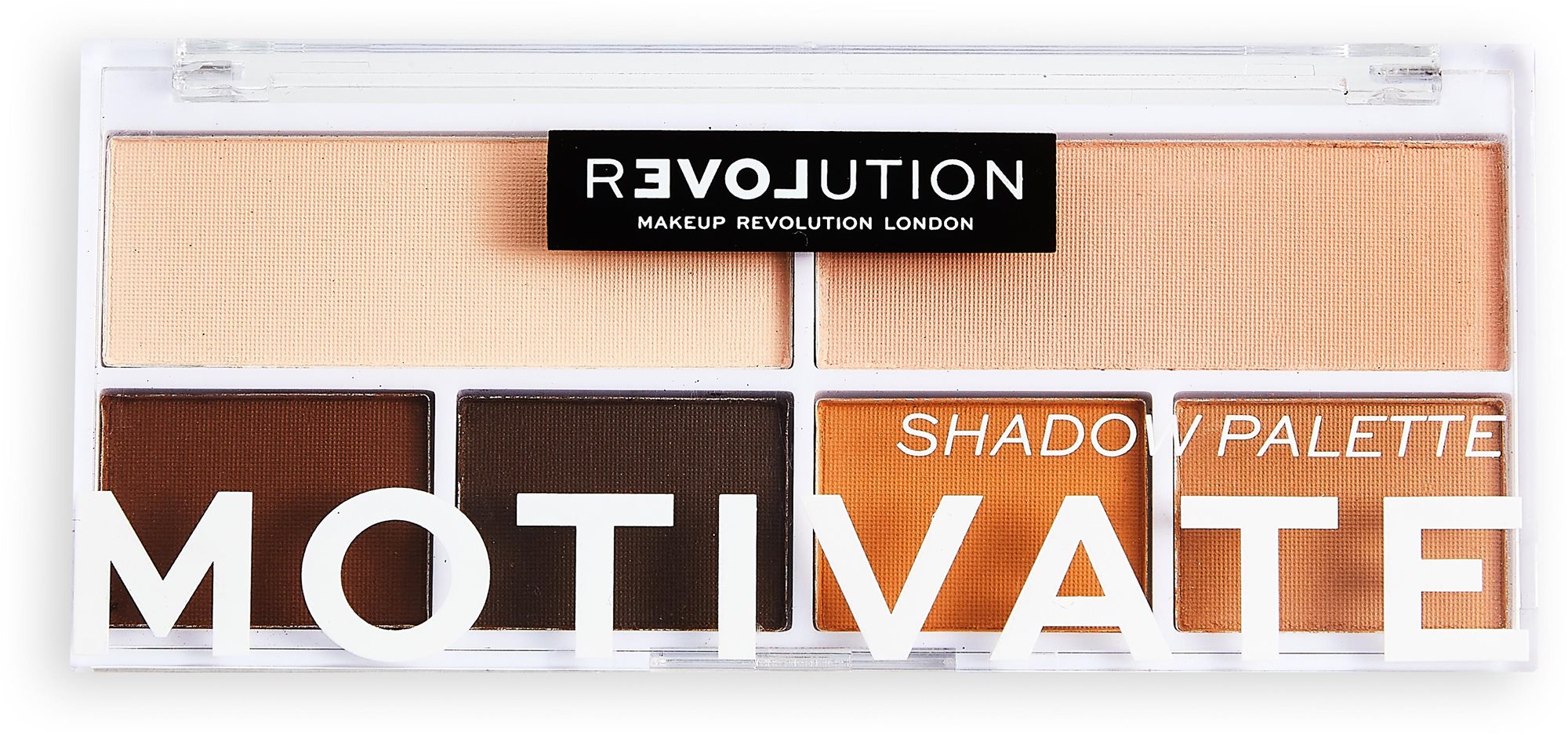 REVOLUTION Relove Colour Play Motivate 5,20 g