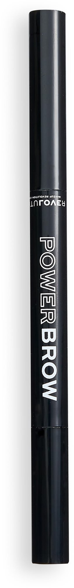 REVOLUTION Relove Power Granite 0,30 g