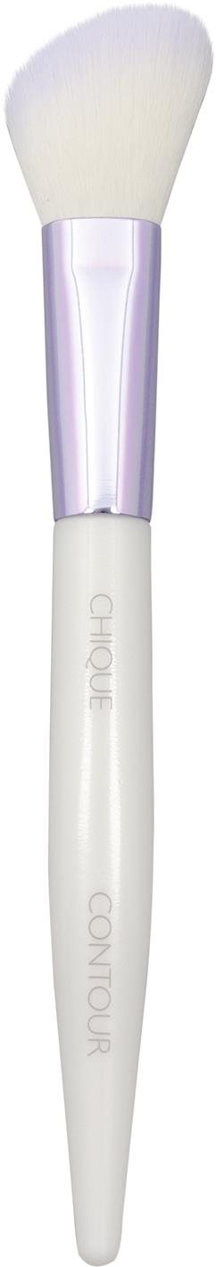 CHIQUE STUDIO CONTOUR Štetec na kontúrovanie