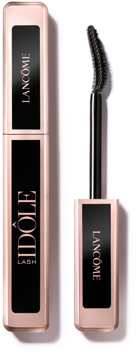 LANCÔME Lash Idôle Noir 8 ml