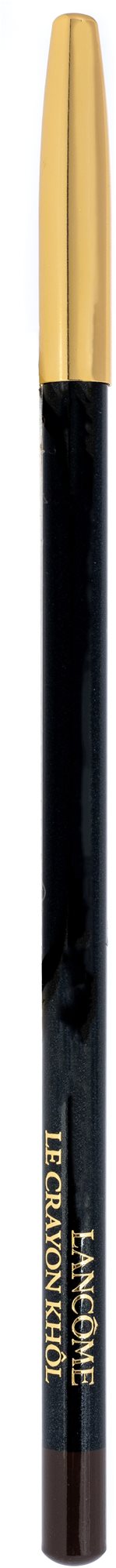 LANCÔME Crayon Khol Brun 02