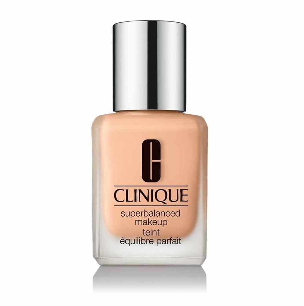 CLINIQUE Superbalanced Makeup CN 42 Neutral