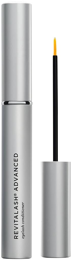 REVITALASH Advanced Eyelash conditioner 3,5 ml