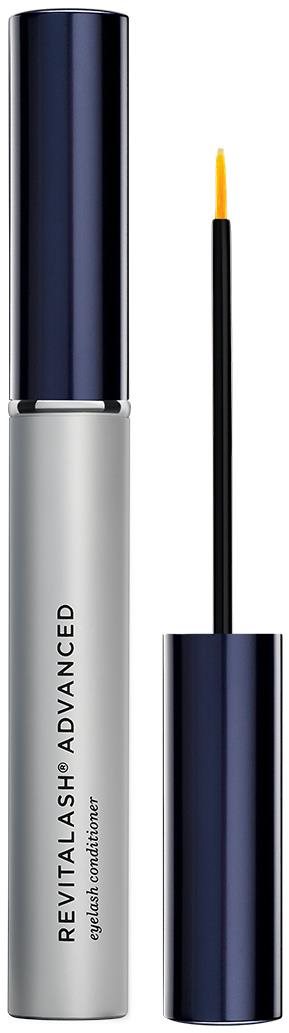 REVITALASH Advanced Eyelash conditioner 2,0 ml
