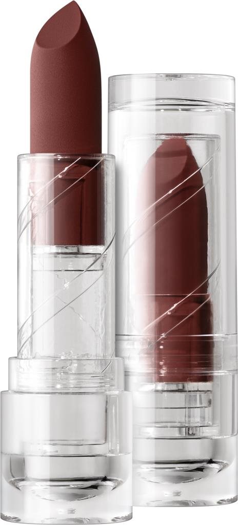 REVOLUTION RELOVE Baby Create 3,50 g