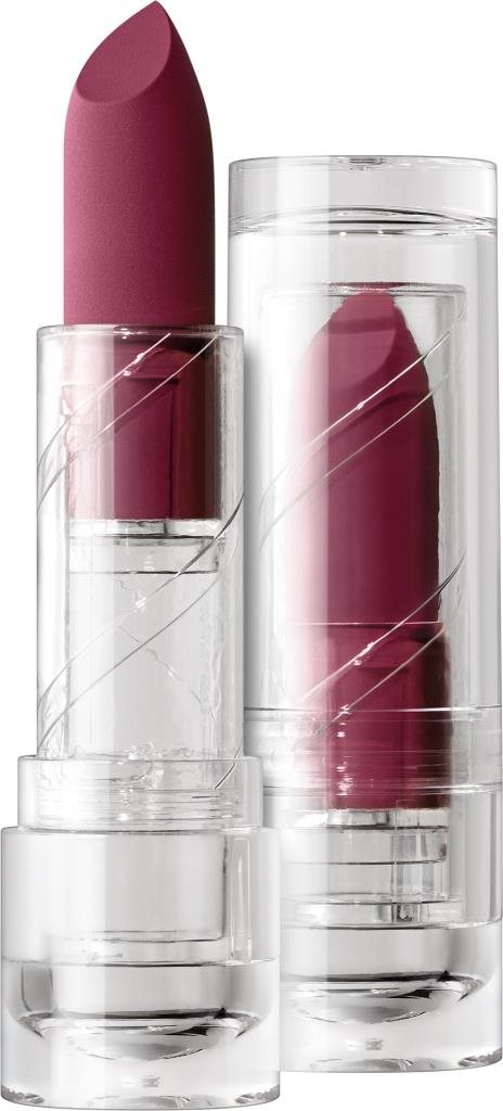 REVOLUTION RELOVE Baby Express 3,50 g