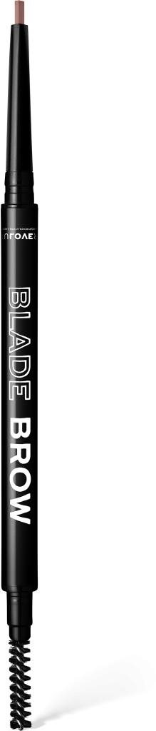 REVOLUTION RELOVE Blade Brown 0,10 g