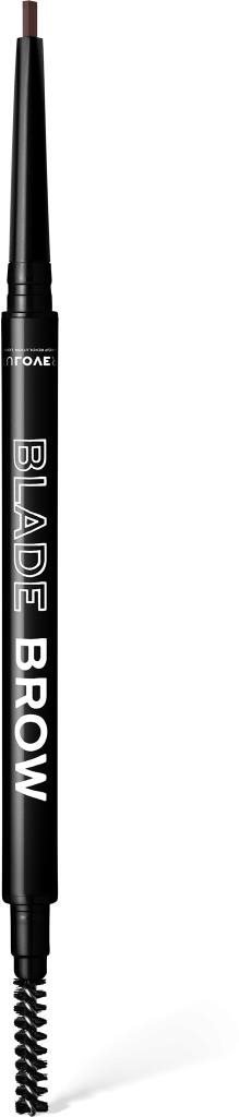 REVOLUTION RELOVE Blade Granite 0,10 g