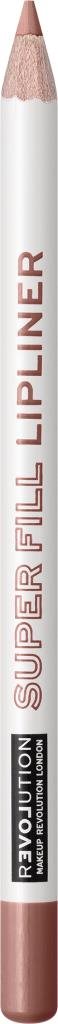 REVOLUTION RELOVE Super Fill Cream 1 g