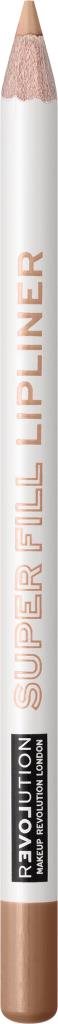 REVOLUTION RELOVE Super Fill Dream 1 g