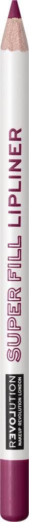 REVOLUTION RELOVE Super Fill Super 1 g