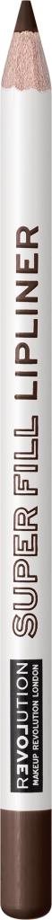 REVOLUTION RELOVE Super Fill Wonder 1 g