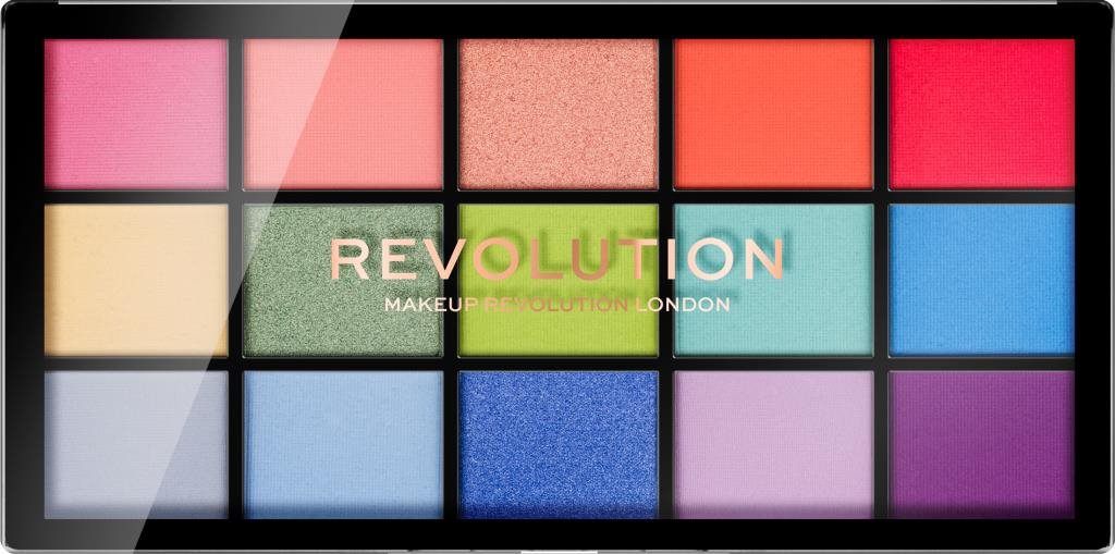 REVOLUTION Reloaded Sugar Pie 16,5 g