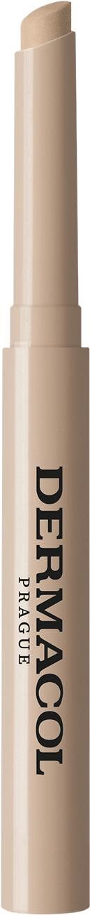 DERMACOL Acnecover korektor s Tea Tree olejom č.02