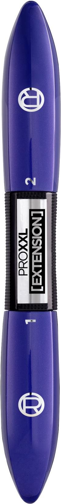 L'ORÉAL PARIS PRO XXL Extension maskara, 12 ml