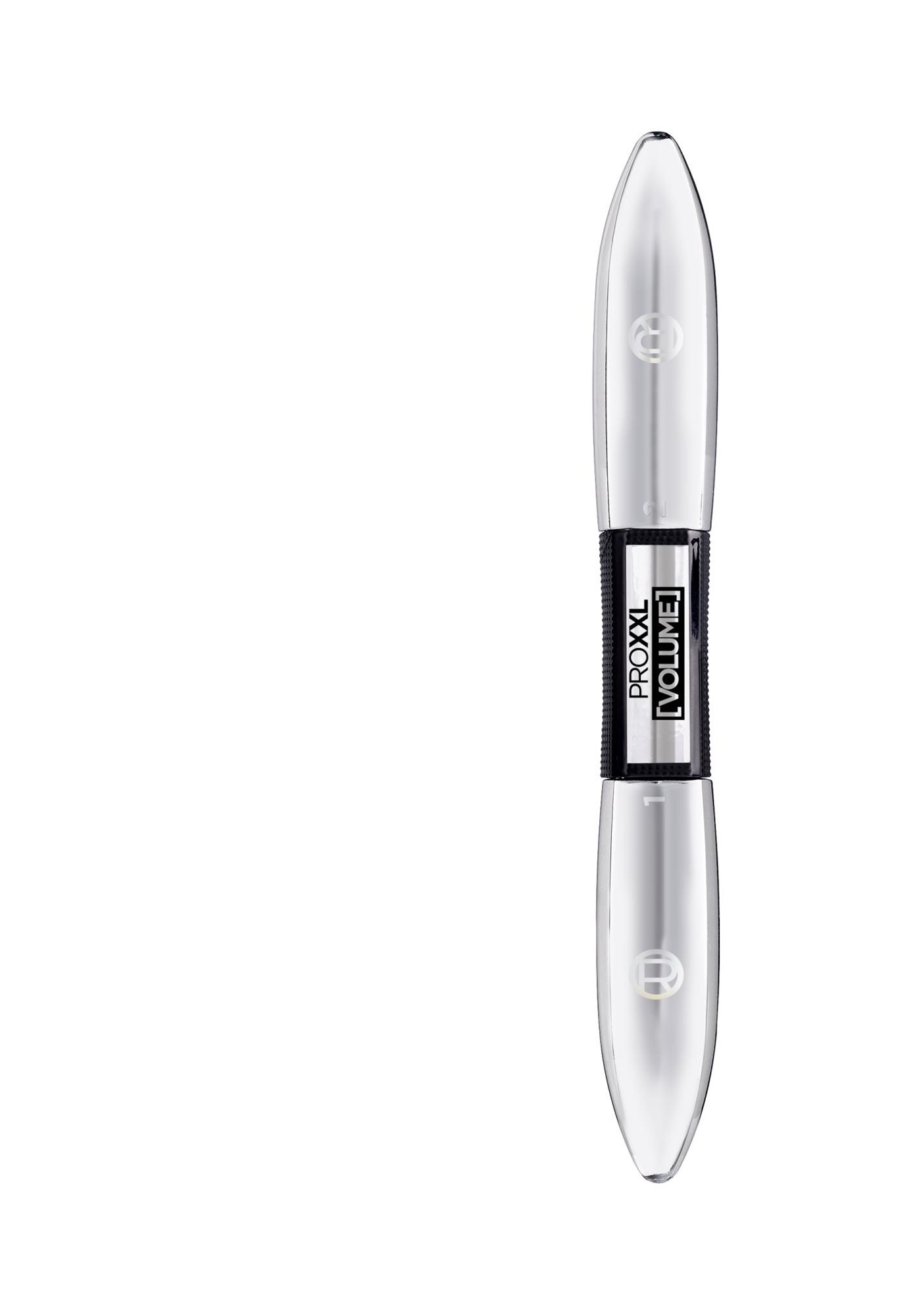 L'ORÉAL PARIS PRO XXL Volume maskara, 12 ml