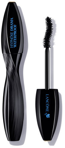 LANCÔME Hypnôse Drama Waterproof 8 ml
