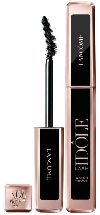 LANCÔME Lash Idôle Waterproof 8 ml