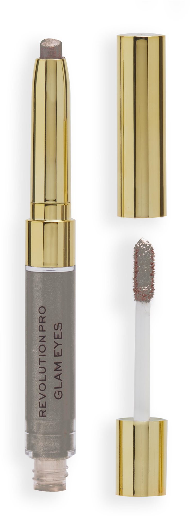 REVOLUTION PRO Glam Eye Duo Trance