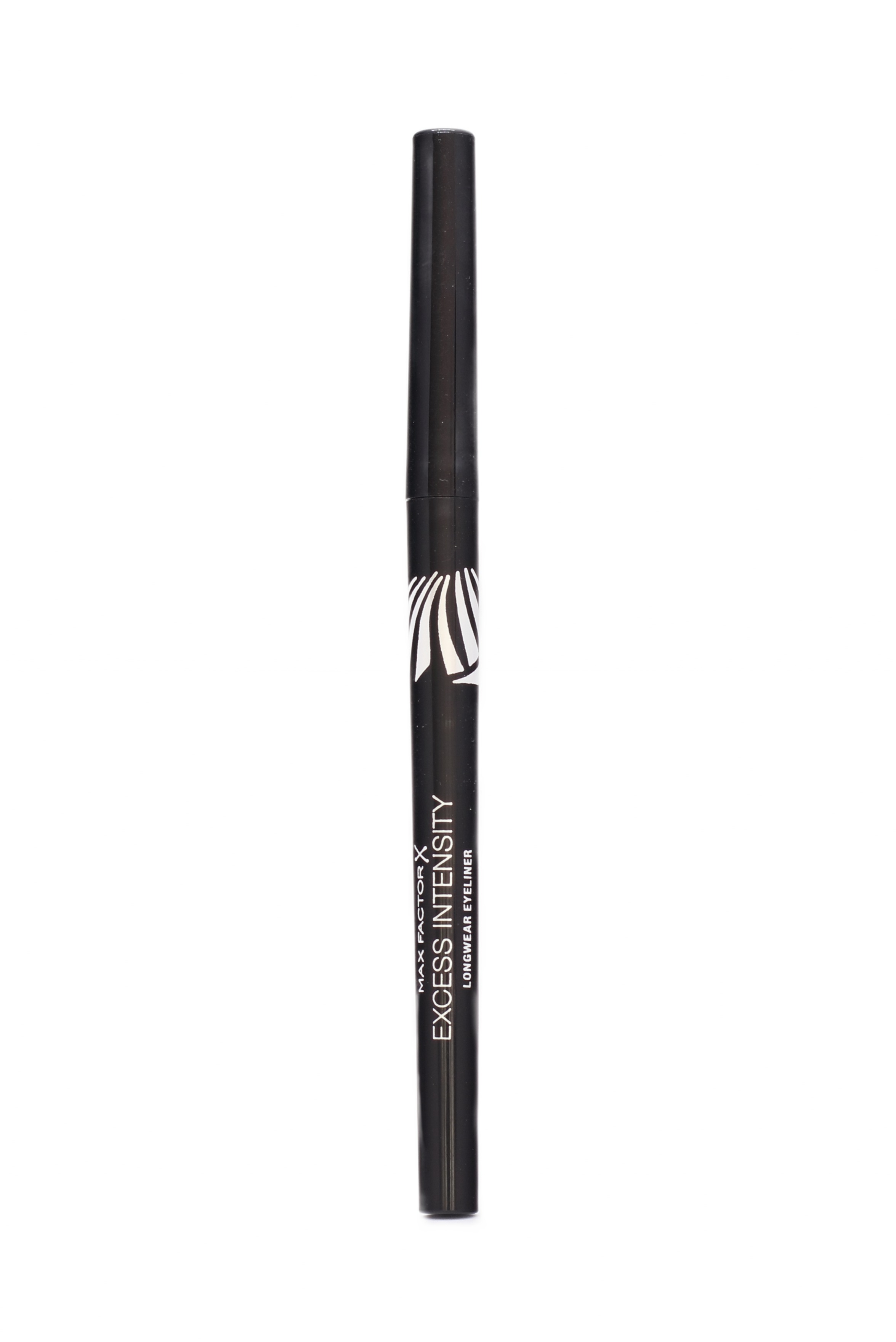 MAX FACTOR Excess intensity Longwear Eyeliner 004 Excessive Charcoal 0,2 g