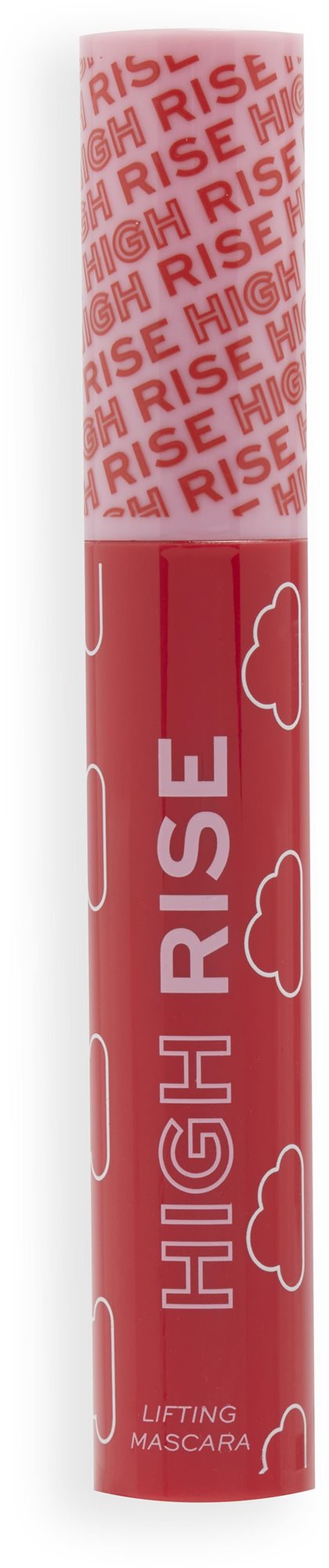 REVOLUTION Relove High Rise Mascara