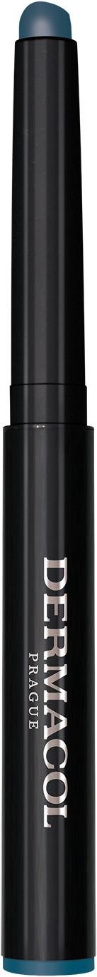DERMACOL Longlasting Intense Colour č.13, 1,6 g