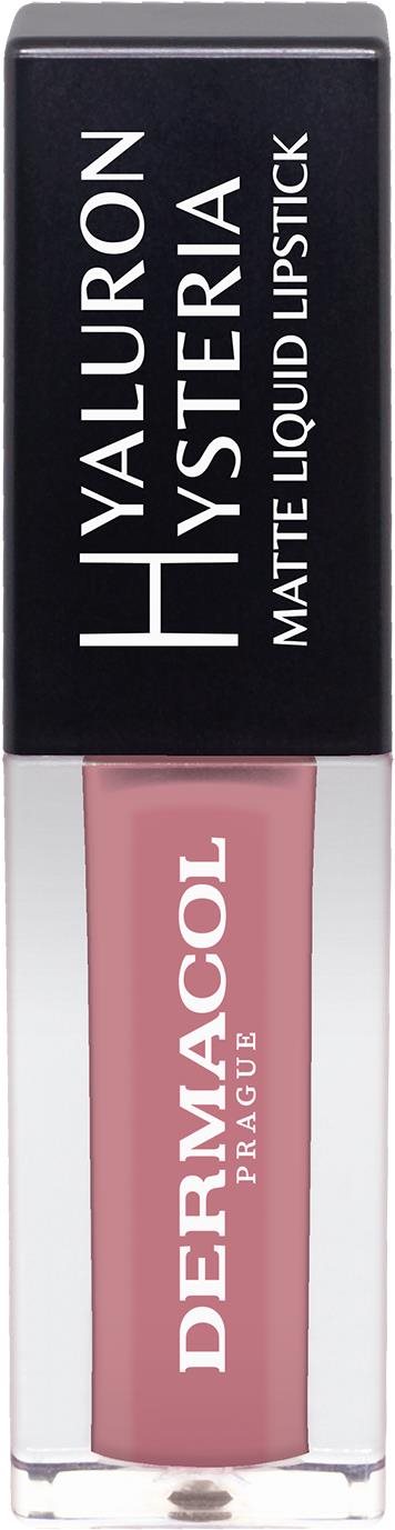 DERMACOL Hyaluron Hysteria č. 05 4,5 ml