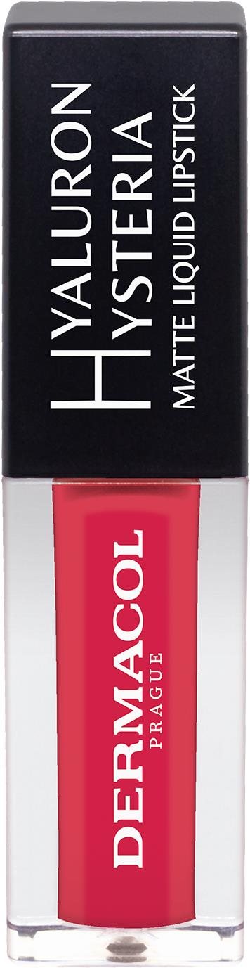 DERMACOL Hyaluron Hysteria č. 07 4,5 ml