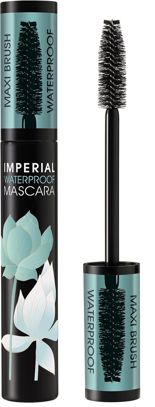 DERMACOL Imperial vodoodolná 13 ml