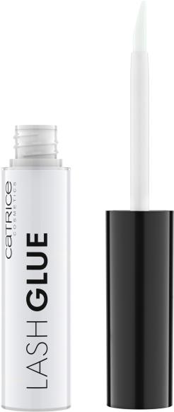 CATRICE Lepidlo na umelé riasy 010 5 ml