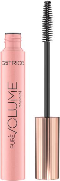 CATRICE Pure Volume 010 10 ml