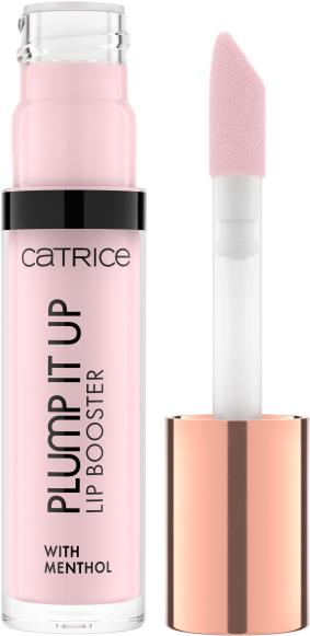 CATRICE Plump It Up 020 3,5 ml