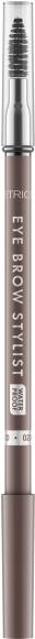 CATRICE Stylist 020 1,6 g