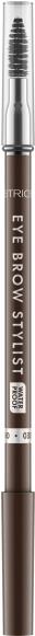 CATRICE Stylist 030 1,6 g