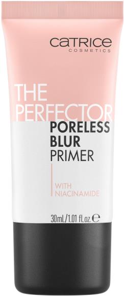 CATRICE Blur Primer